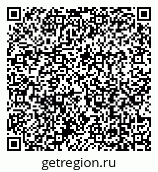 79639195866
