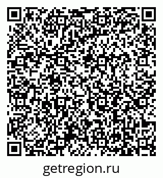79639195867