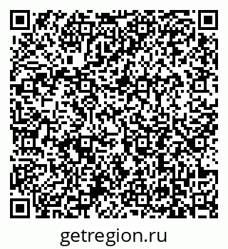 79639195868