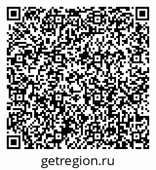 79639195869