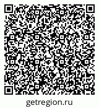 79639195870