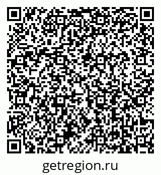 79639195871