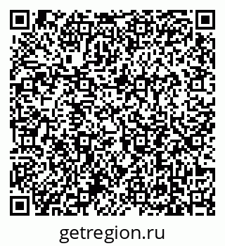 79639195873