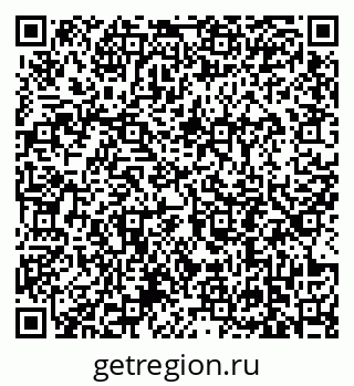 79639195874