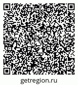 79639195875