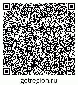 79639195876