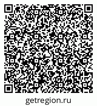79639195877