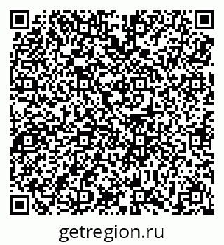 79639195878