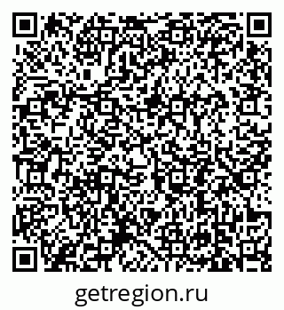 79639195879
