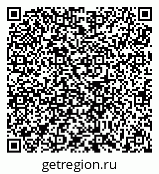 79639195880
