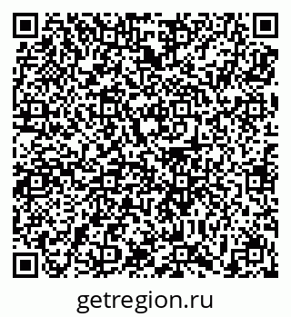 79639195881
