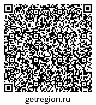 79639195882