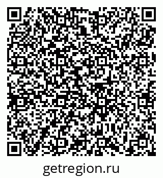 79639195883
