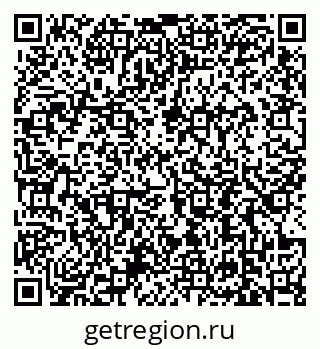 79639195884