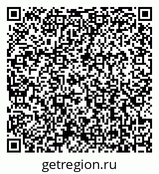 79639195885