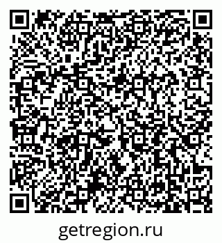 79639195886