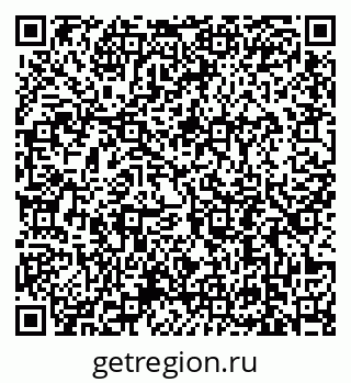 79639195887
