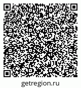 79639195888