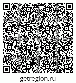 79639195889