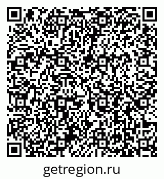 79639195890