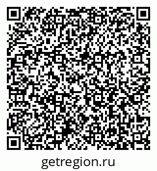 79639195891