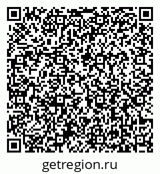 79639195892