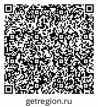 79639195893