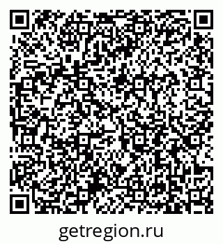 79639195896