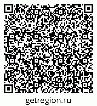 79639195897