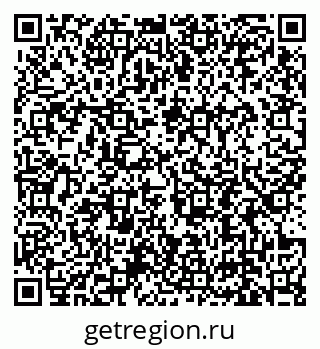 79639195898