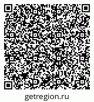79639195901
