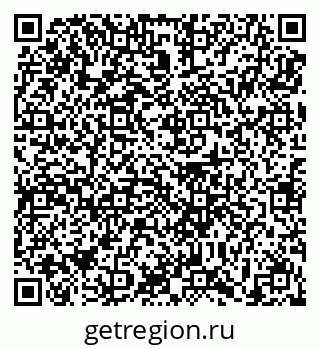 79639195902