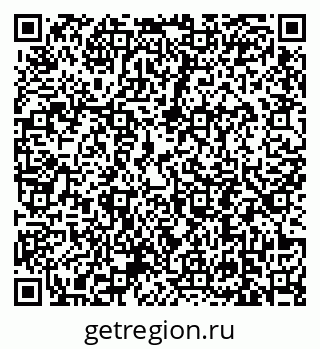 79639195903