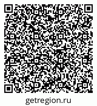 79639195904