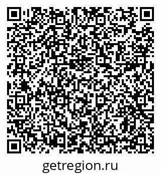 79639195905