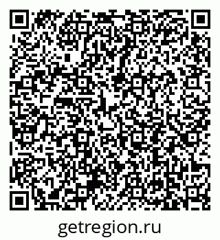 79639195907