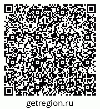 79639195908