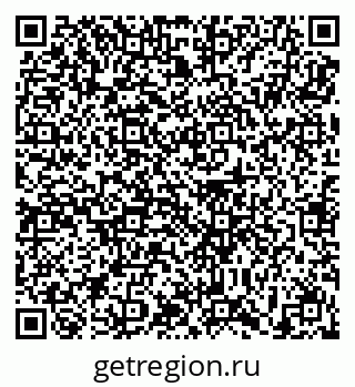 79639195909