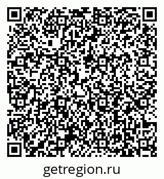 79639195910