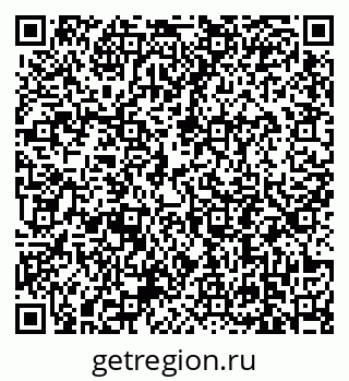 79639195911