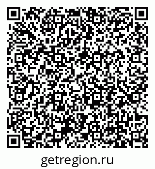 79639195912