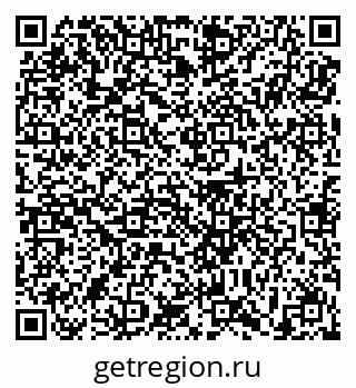 79639195913
