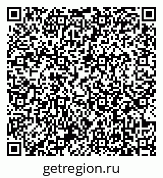 79639195914