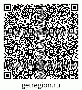 79639195916