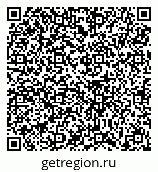 79639195919