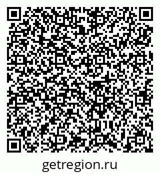 79639195920