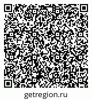 79639195921