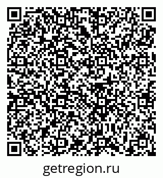 79639195922