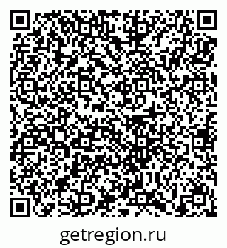 79639195923