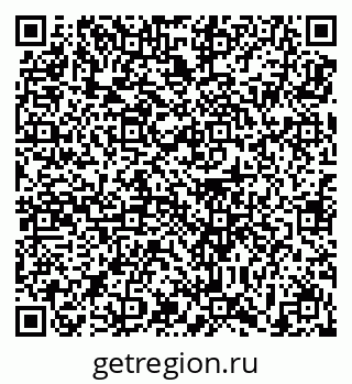 79639195925